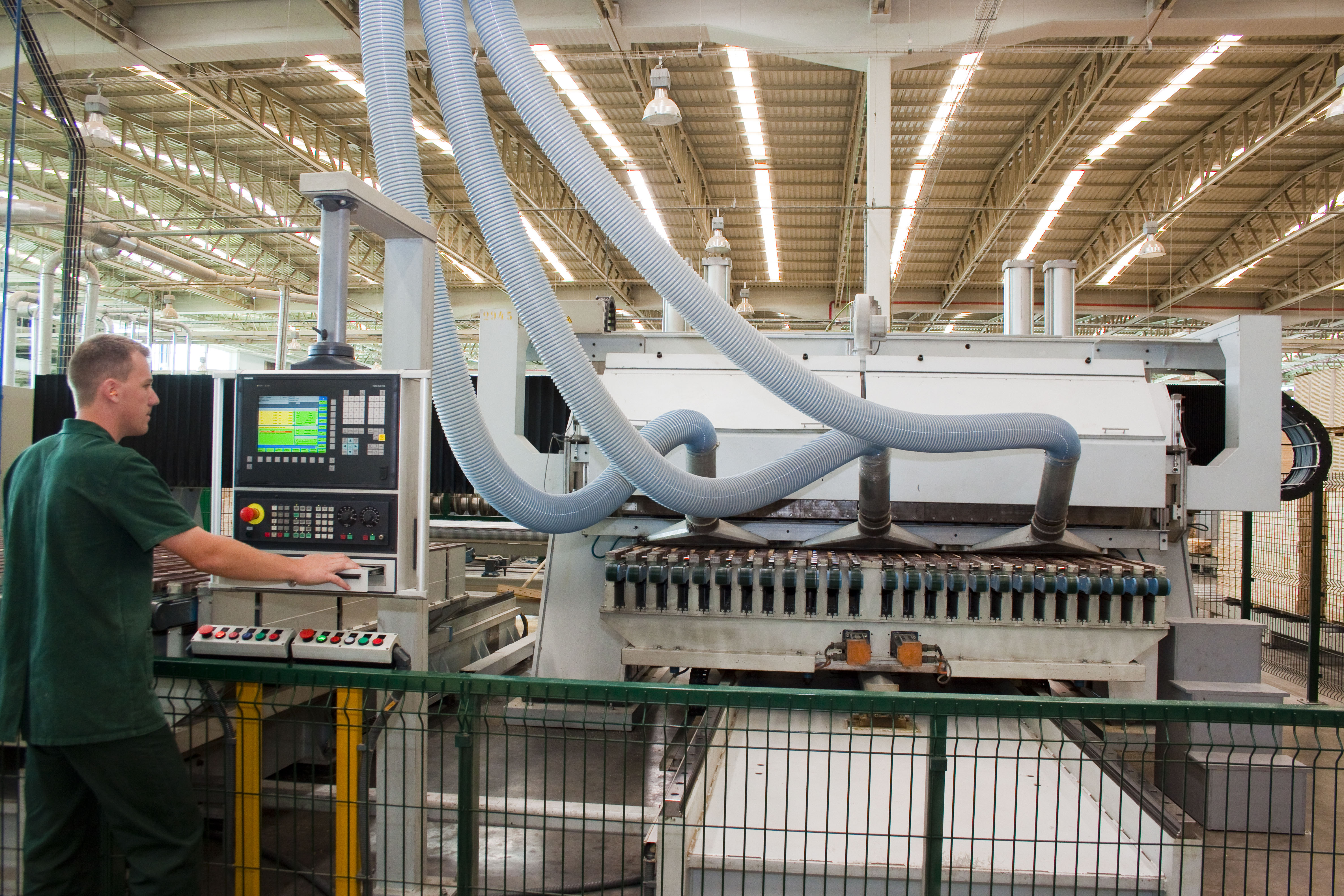 Imagem 3476 no node 5550