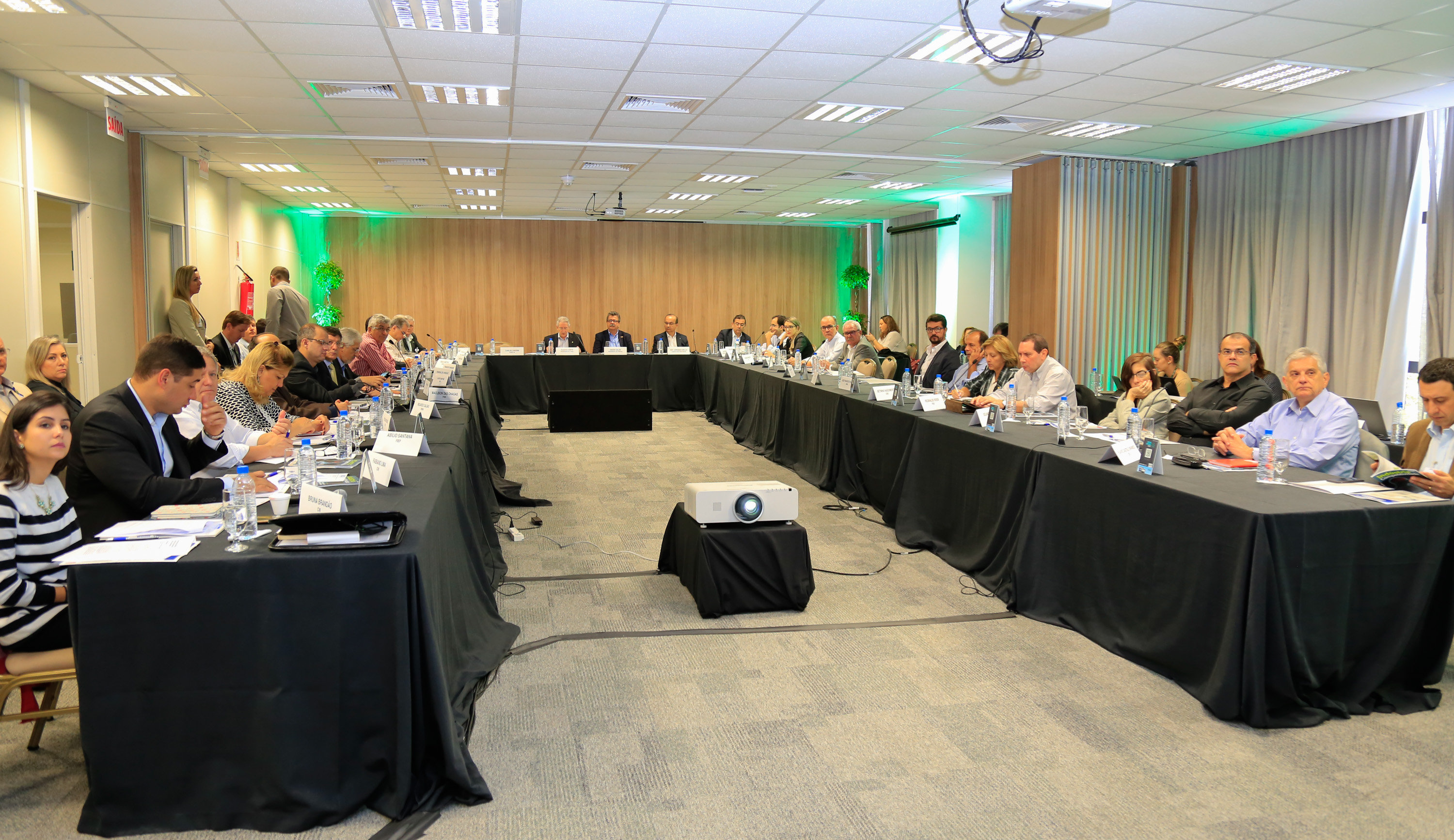 Imagem 3309 no node 5423