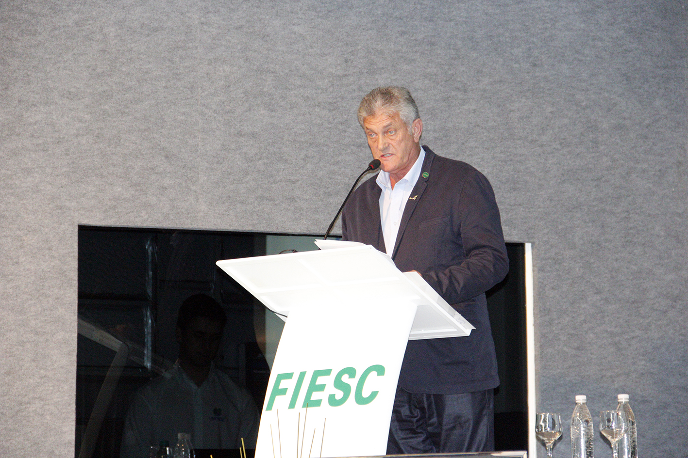 Imagem 2379 no node 4394