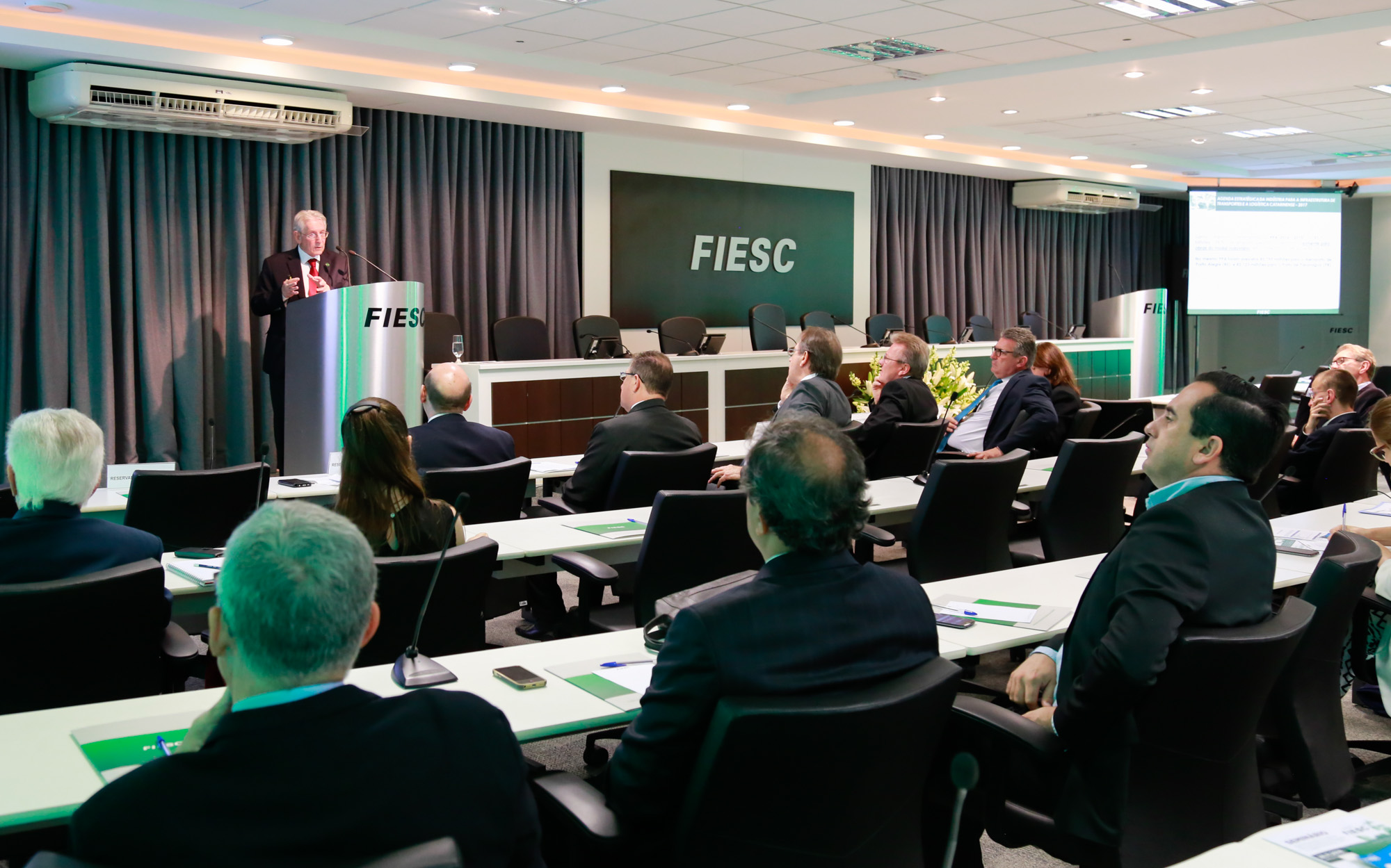 Imagem 3356 no node 5463