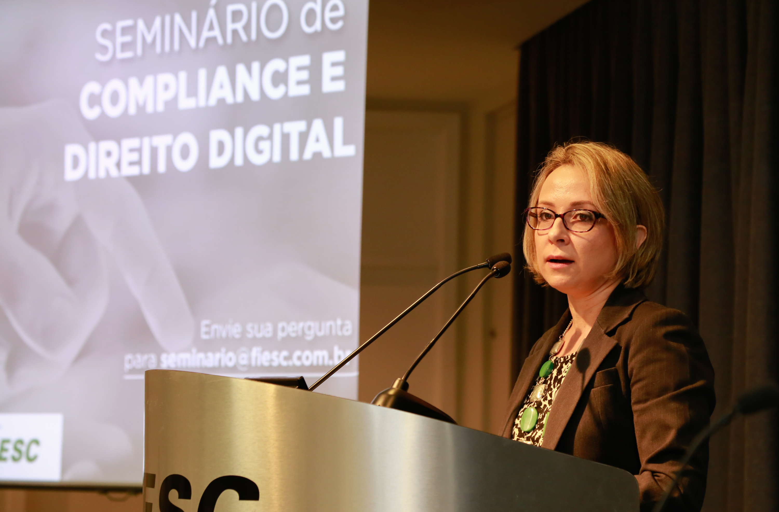 Imagem 3389 no node 5506