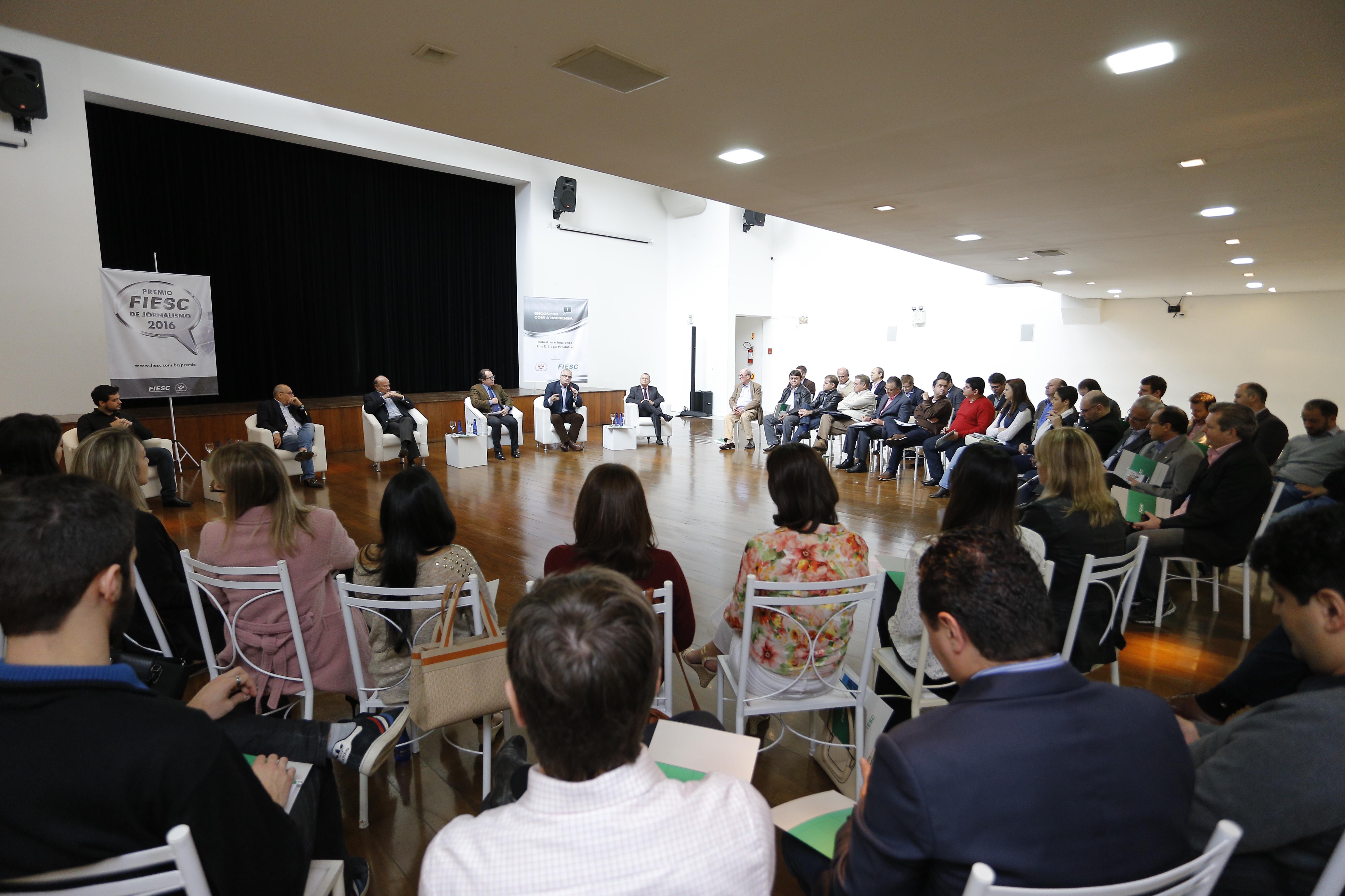 Imagem 2828 no node 4903