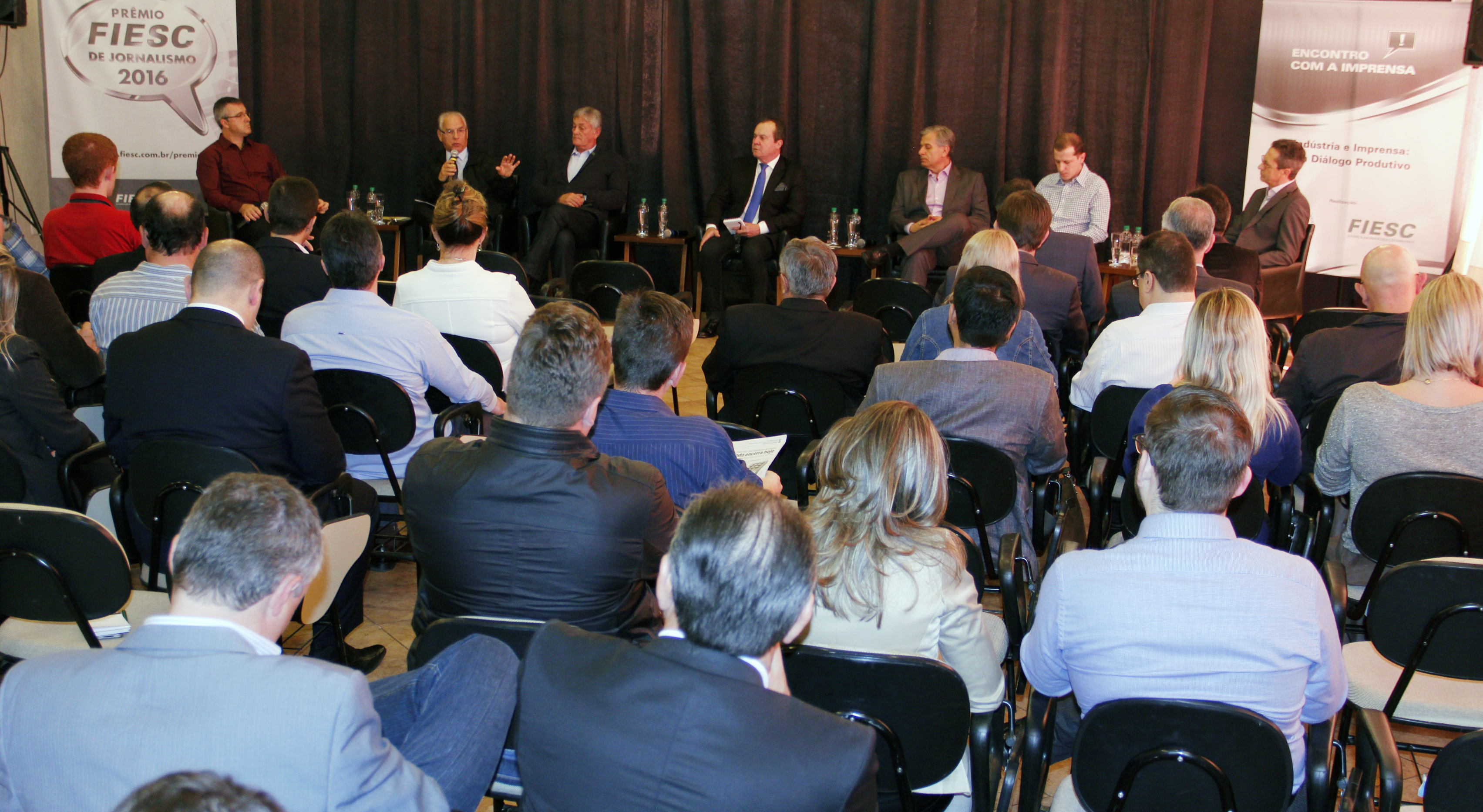 Imagem 2923 no node 5002