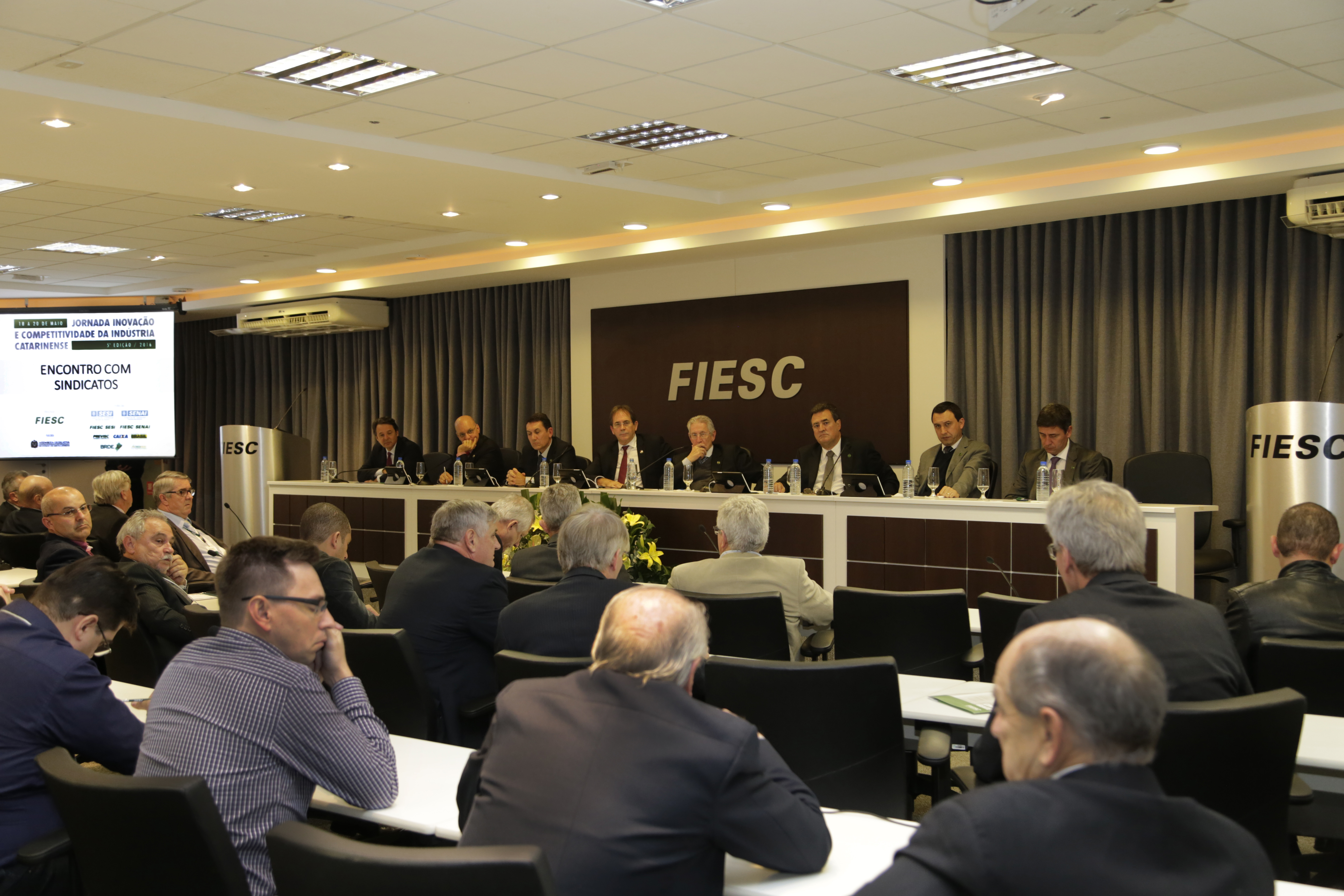 Imagem 2599 no node 4670