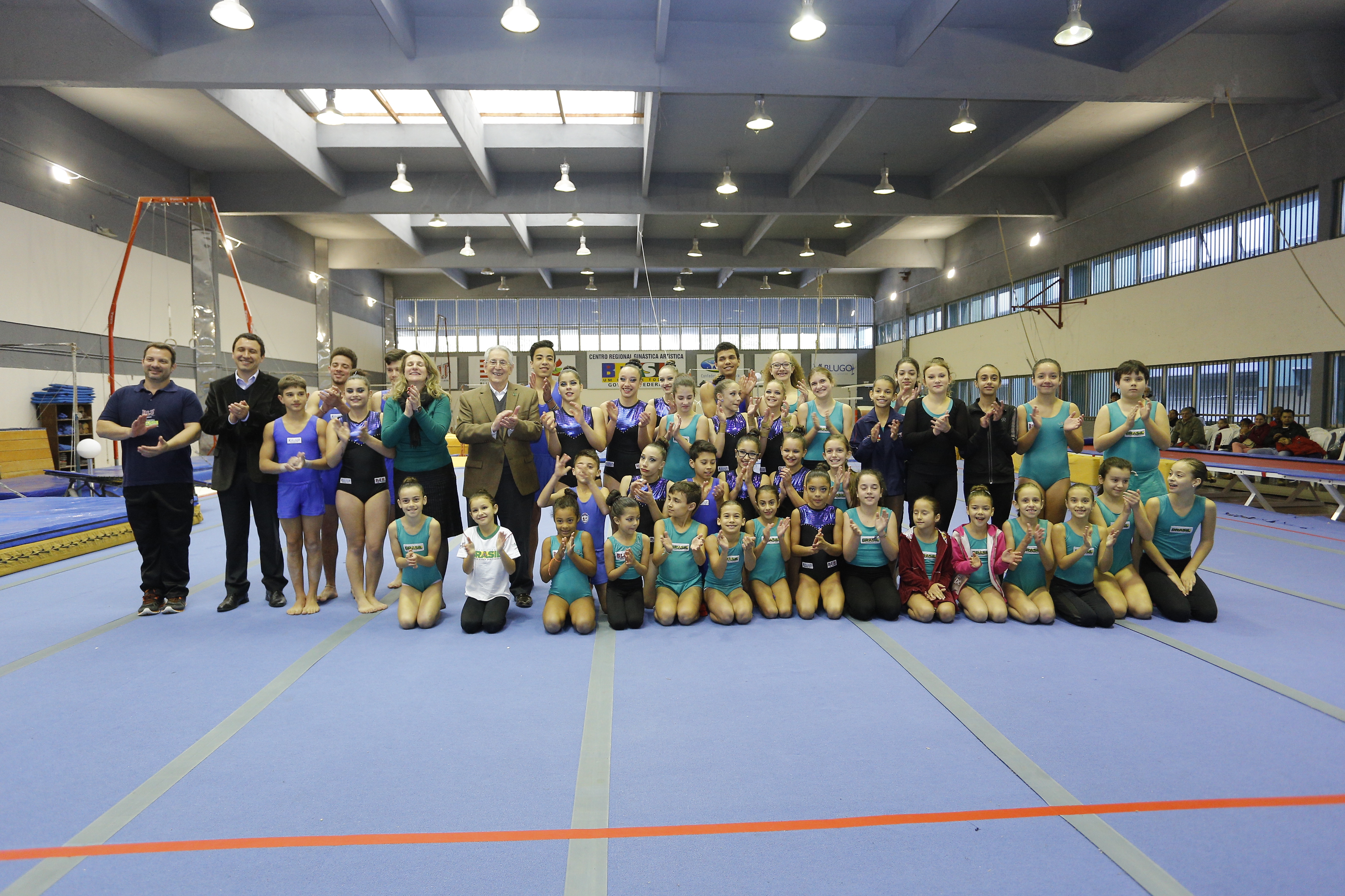 Imagem 2842 no node 4924