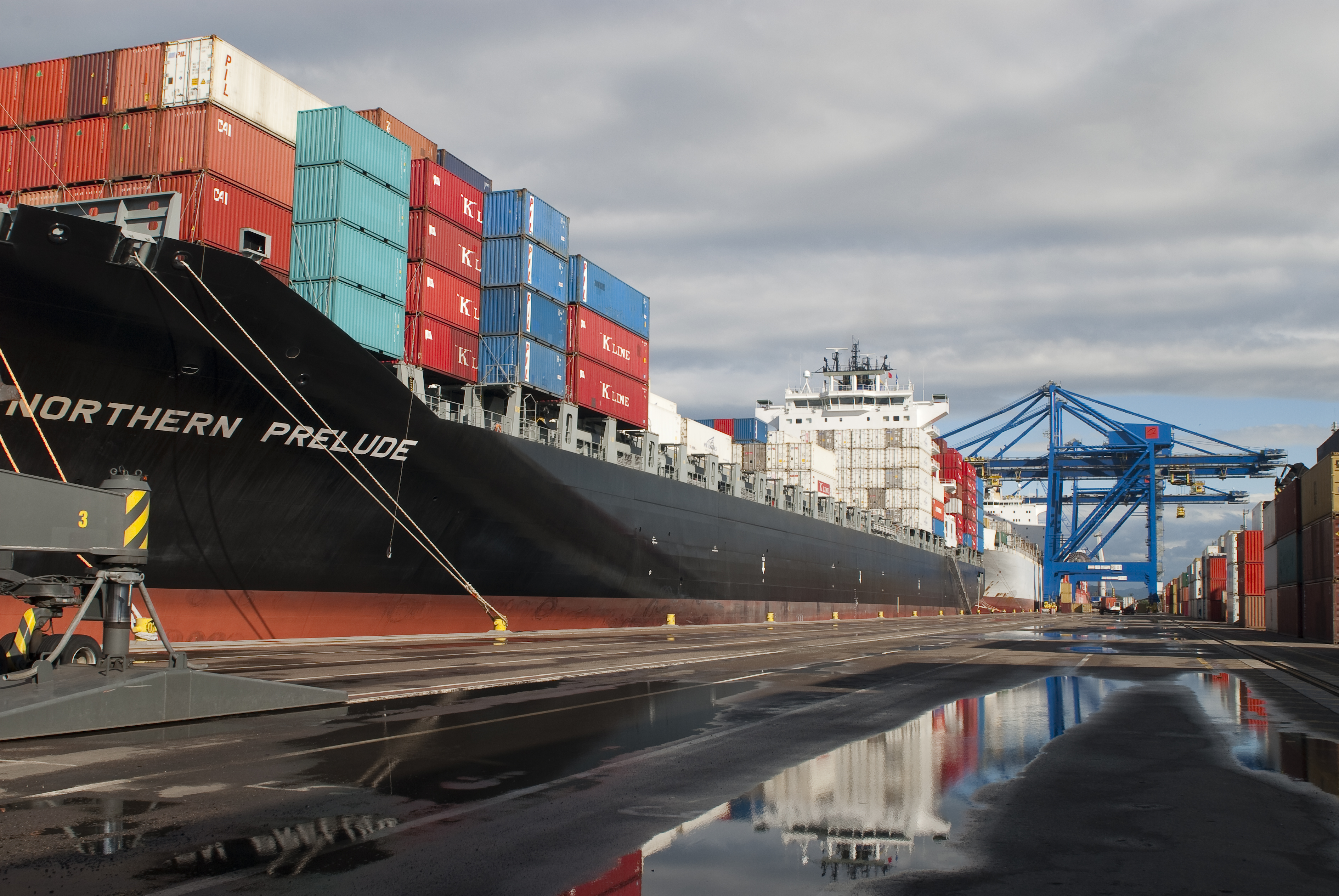 Imagem 3472 no node 5546