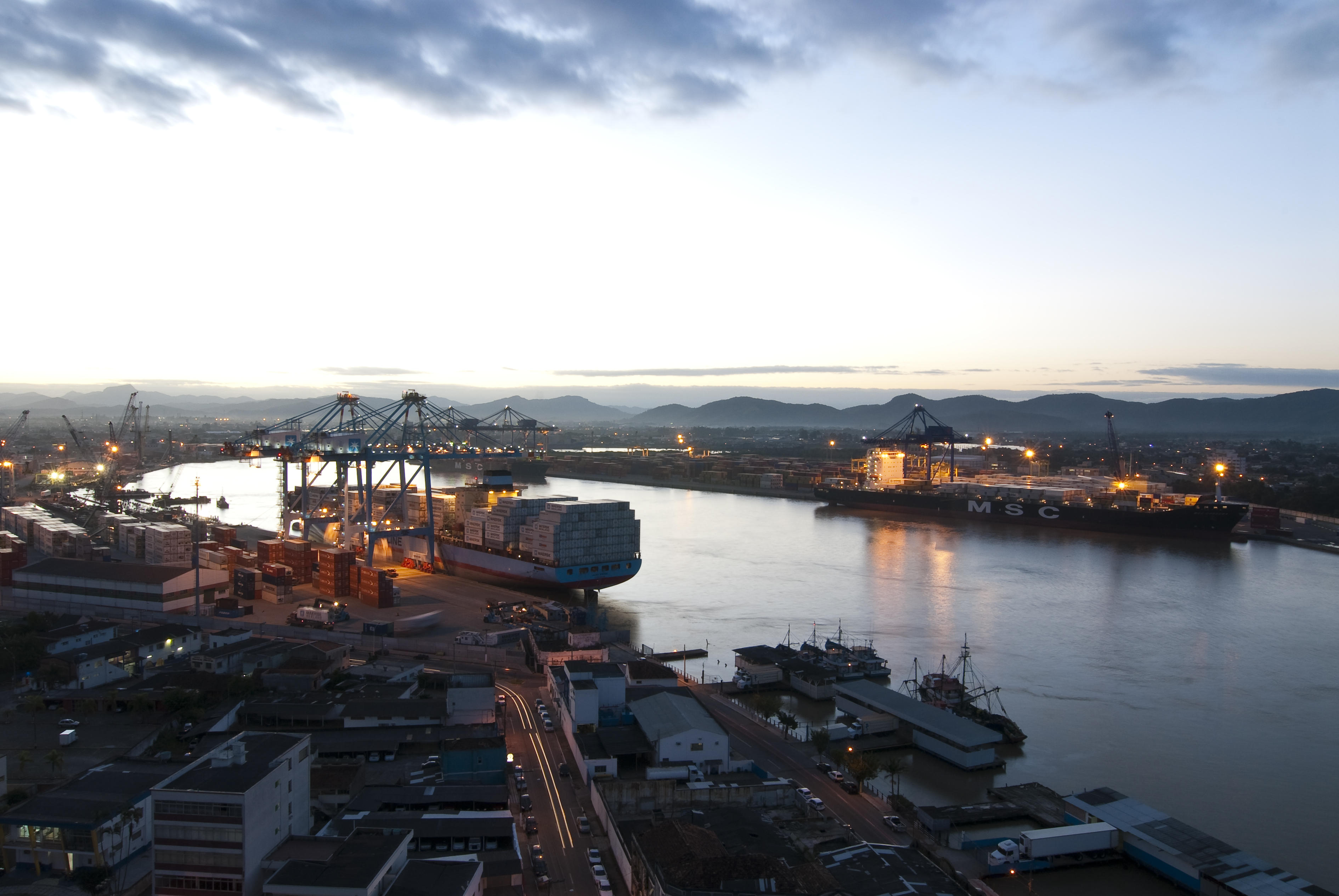 Imagem 1690 no node 3613