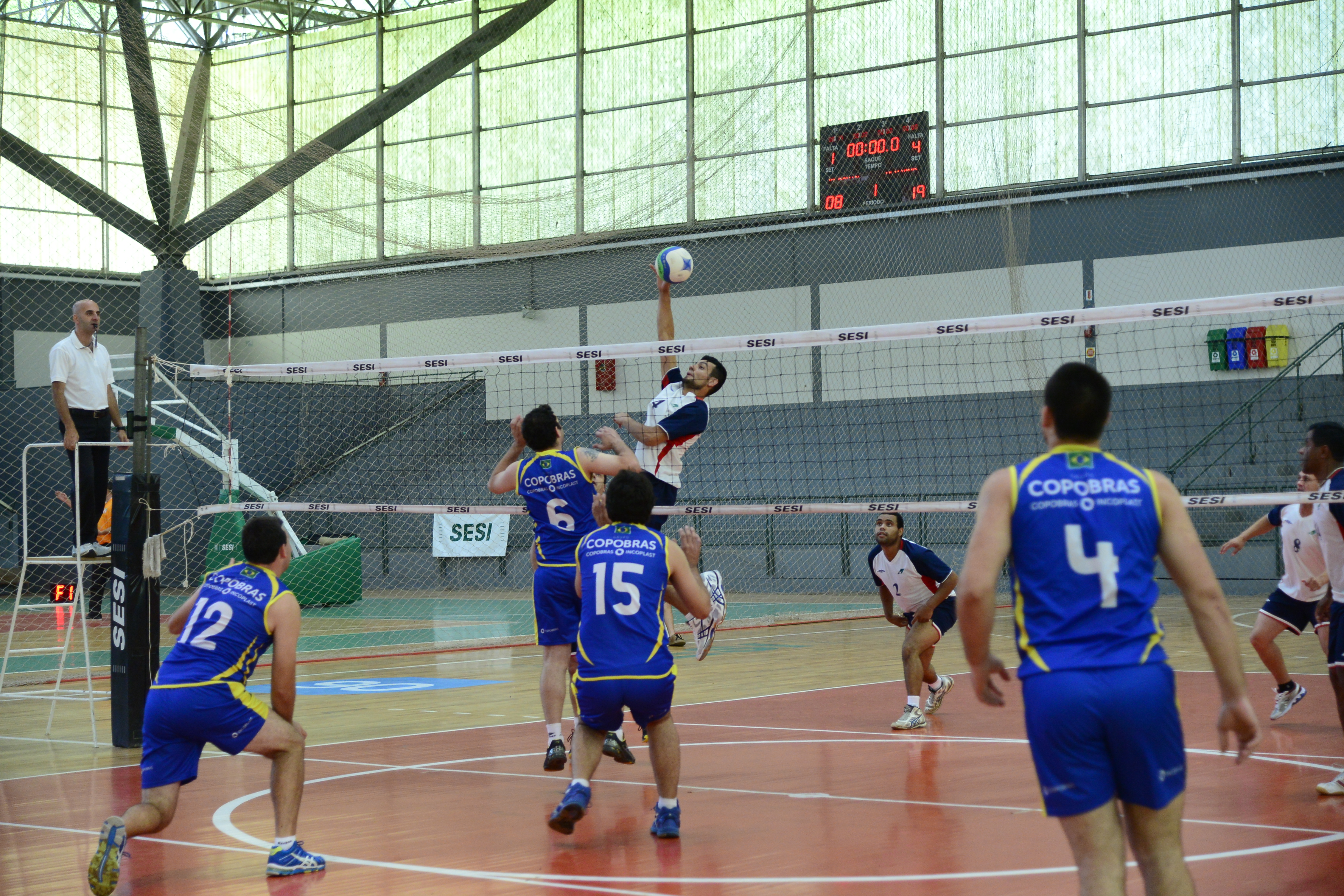 Imagem 3311 no node 5426