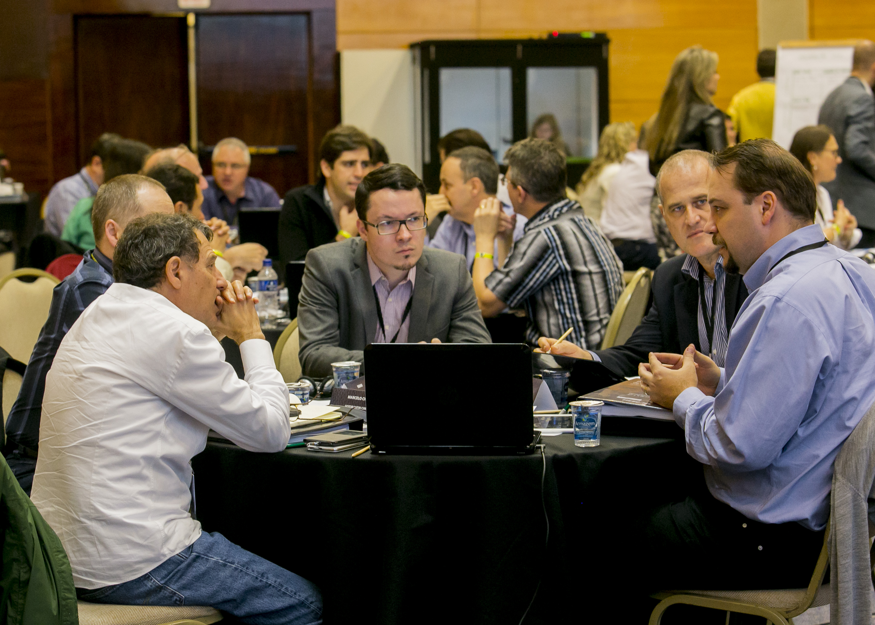 Imagem 1426 no node 3276