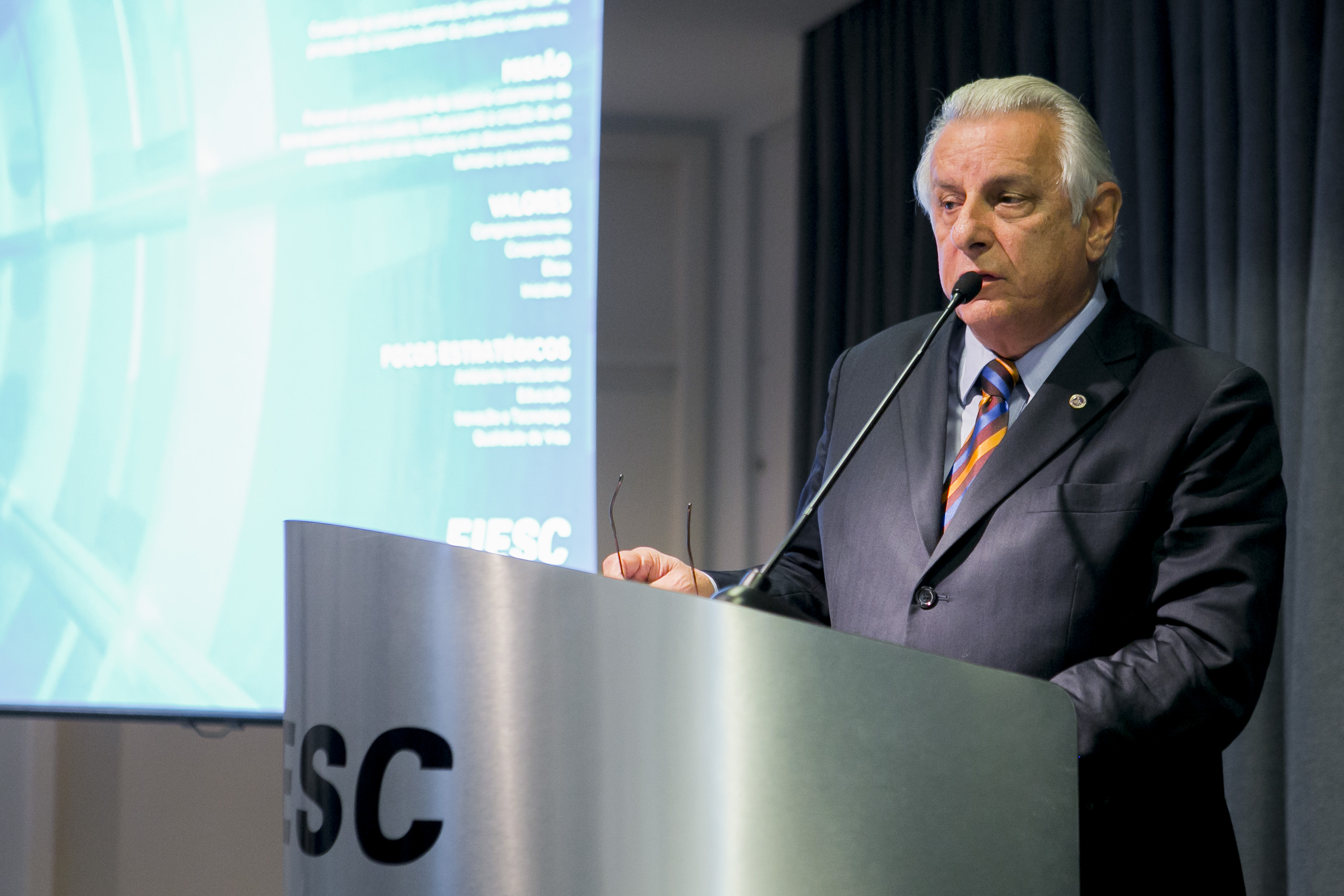 Imagem 1081 no node 2868