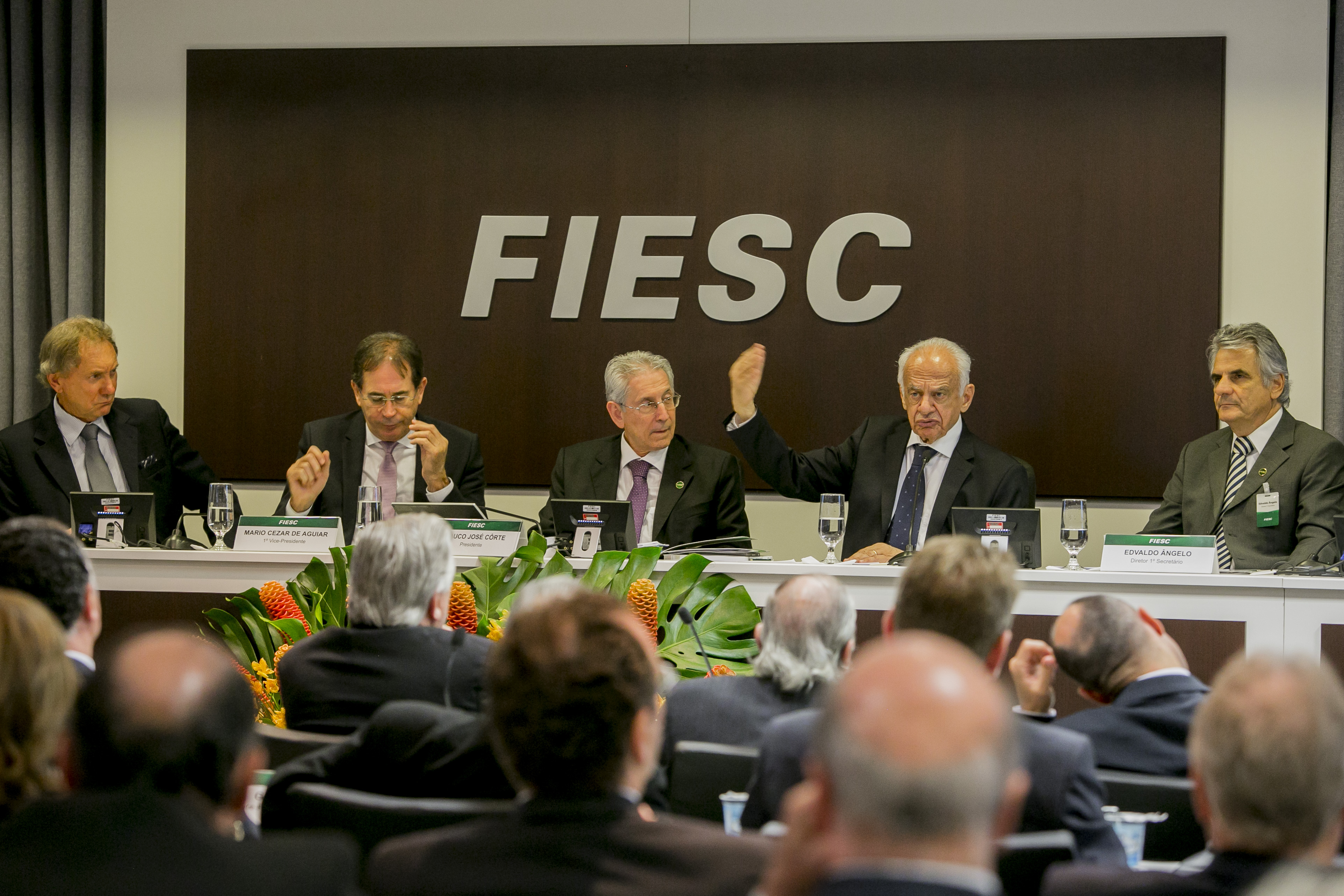 Imagem 1080 no node 2868