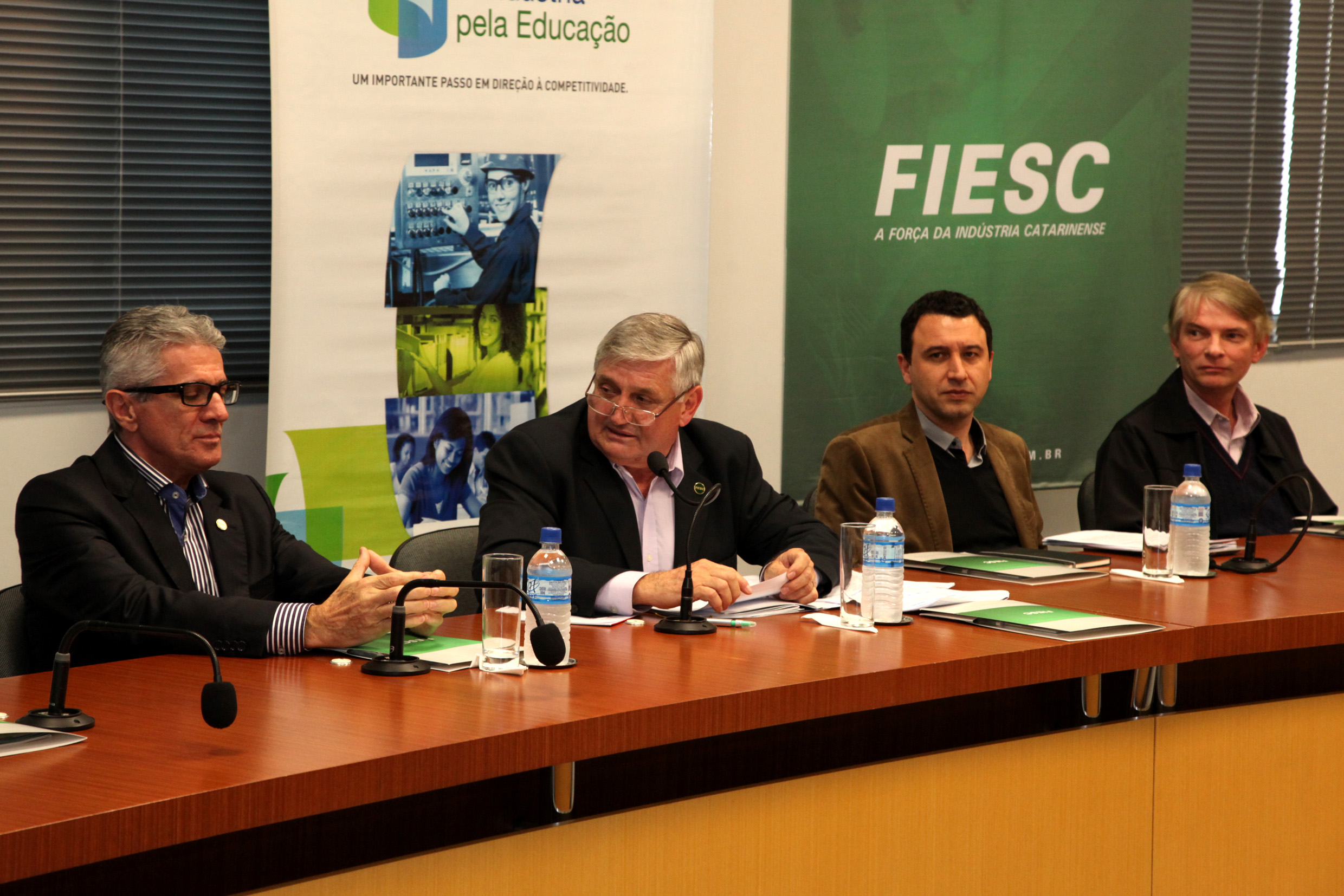 Imagem 1368 no node 3213