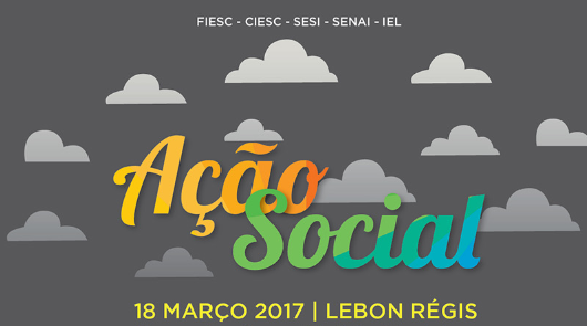 Imagem 3641 no node 5741