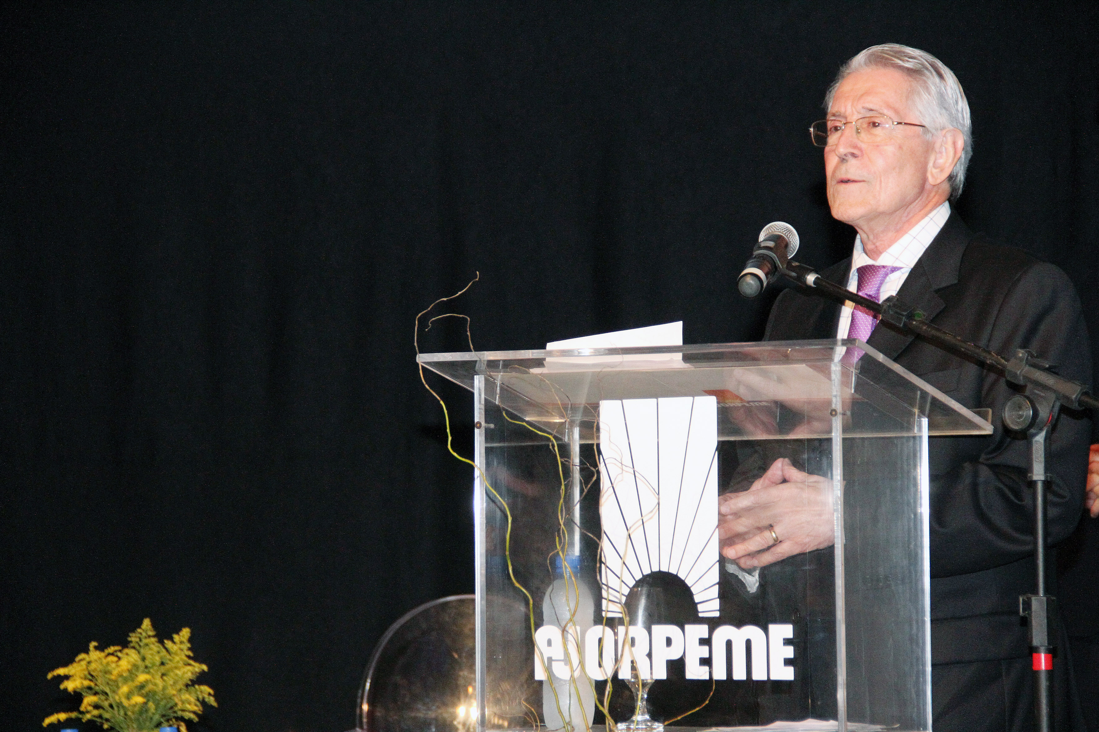 Imagem 3537 no node 5621