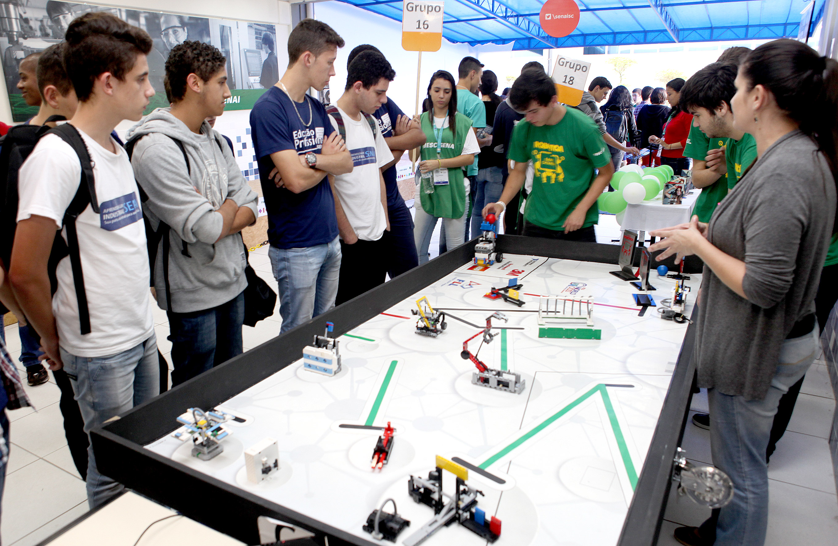 Imagem 3068 no node 5159