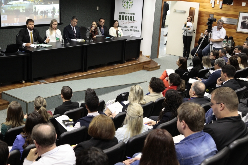 Imagem 1678 no node 3603