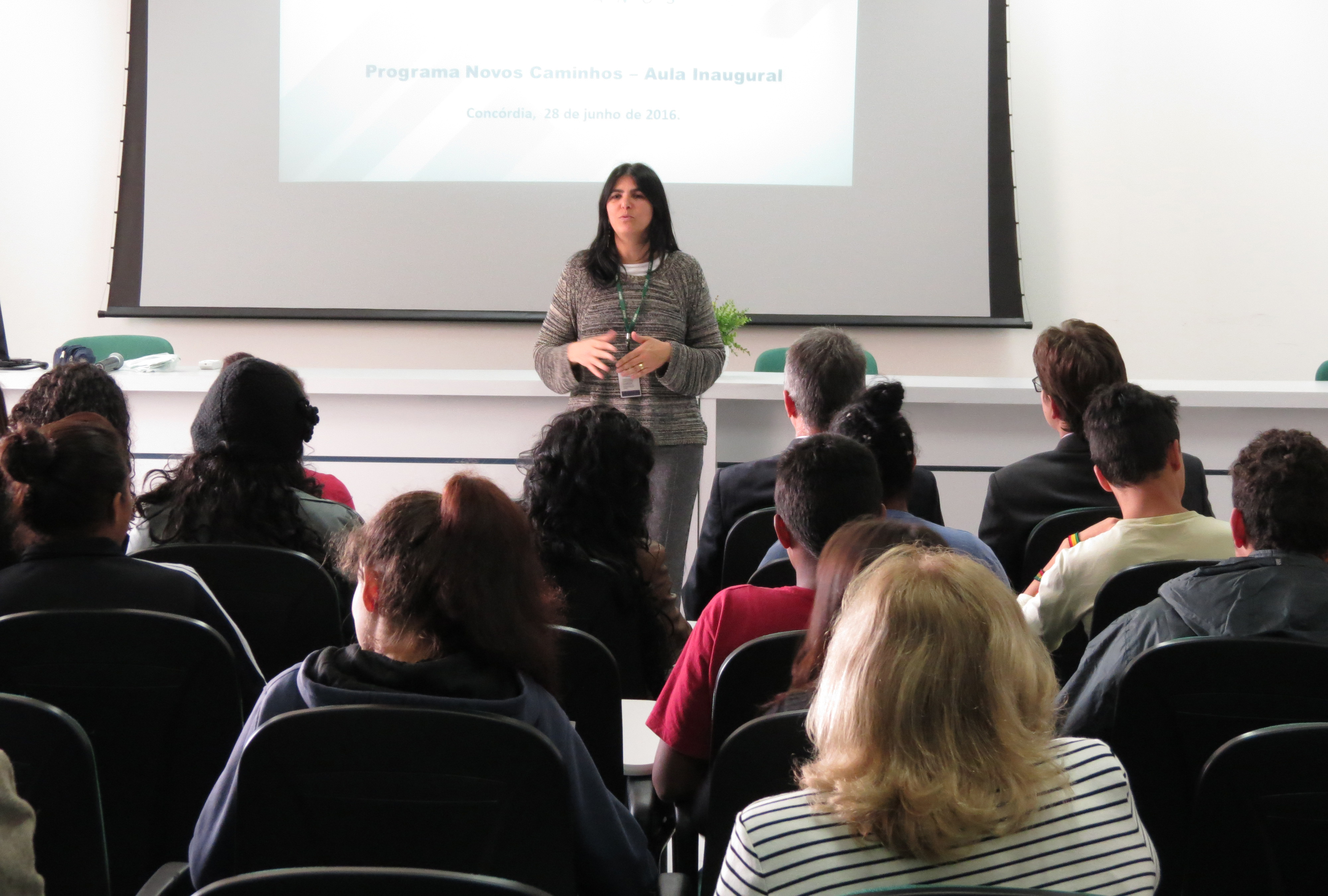 Imagem 2771 no node 4843