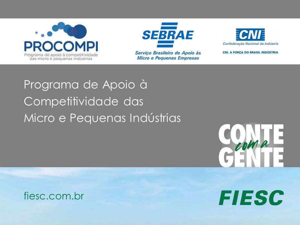 Imagem 3618 no node 5713