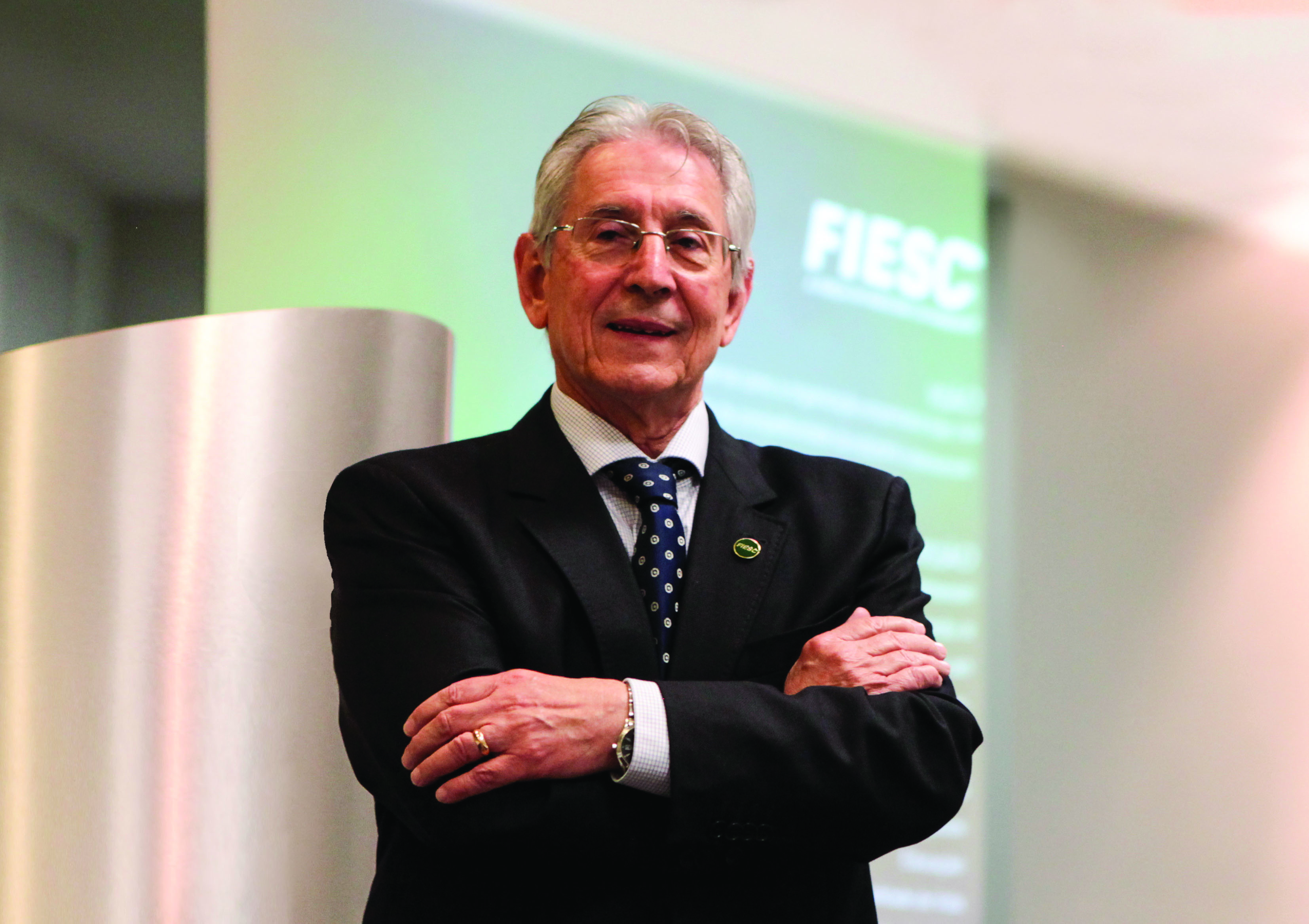 Imagem 2262 no node 4254