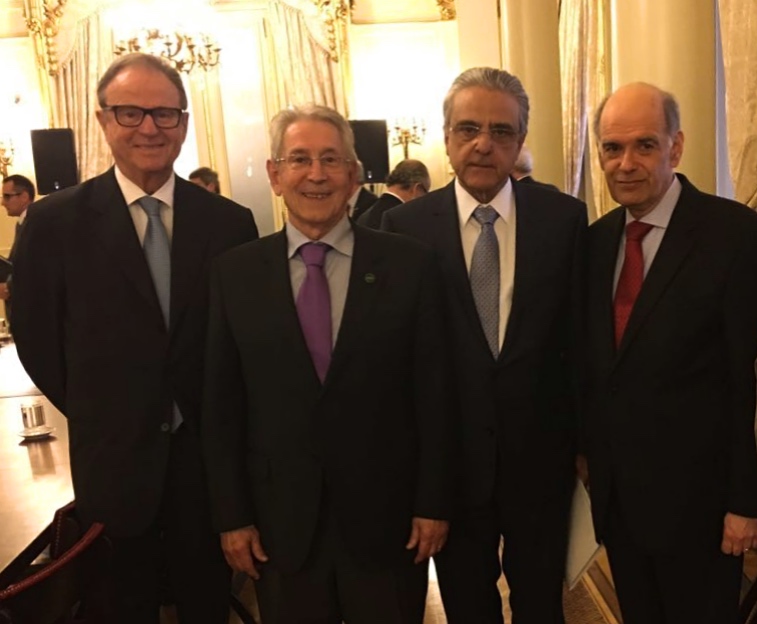 Imagem 3044 no node 5140