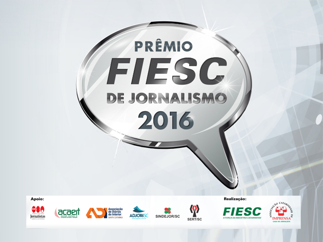 Imagem 3334 no node 5450