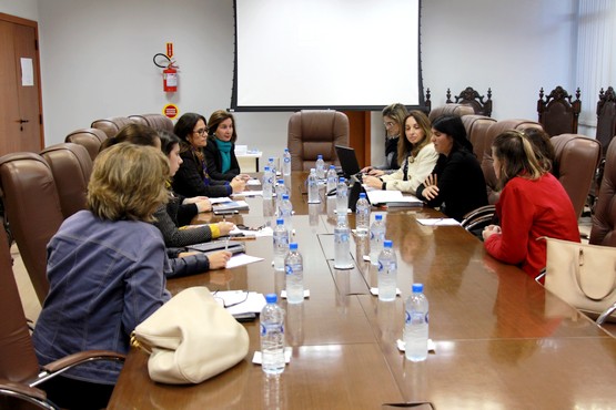 Imagem 2724 no node 4776