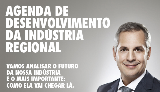 Imagem 2959 no node 5037