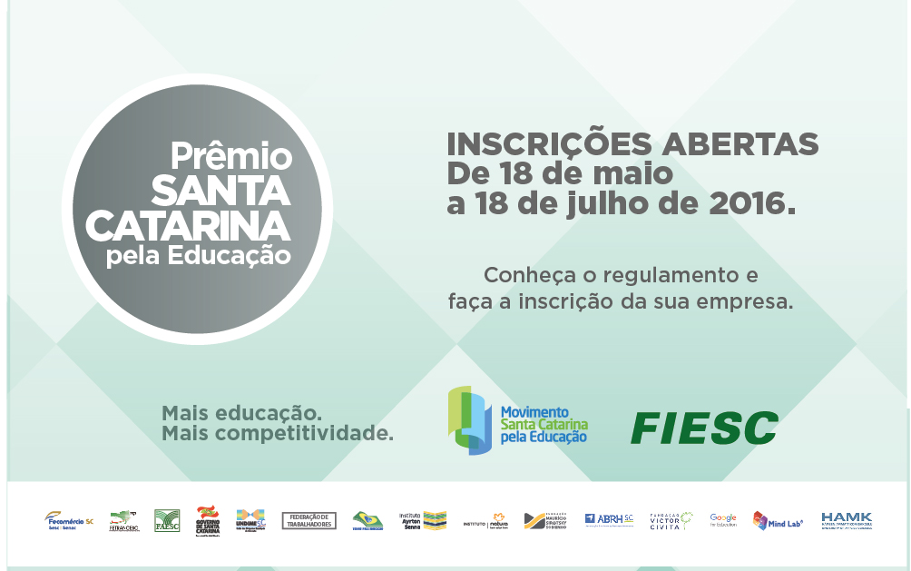 Imagem 2672 no node 4732