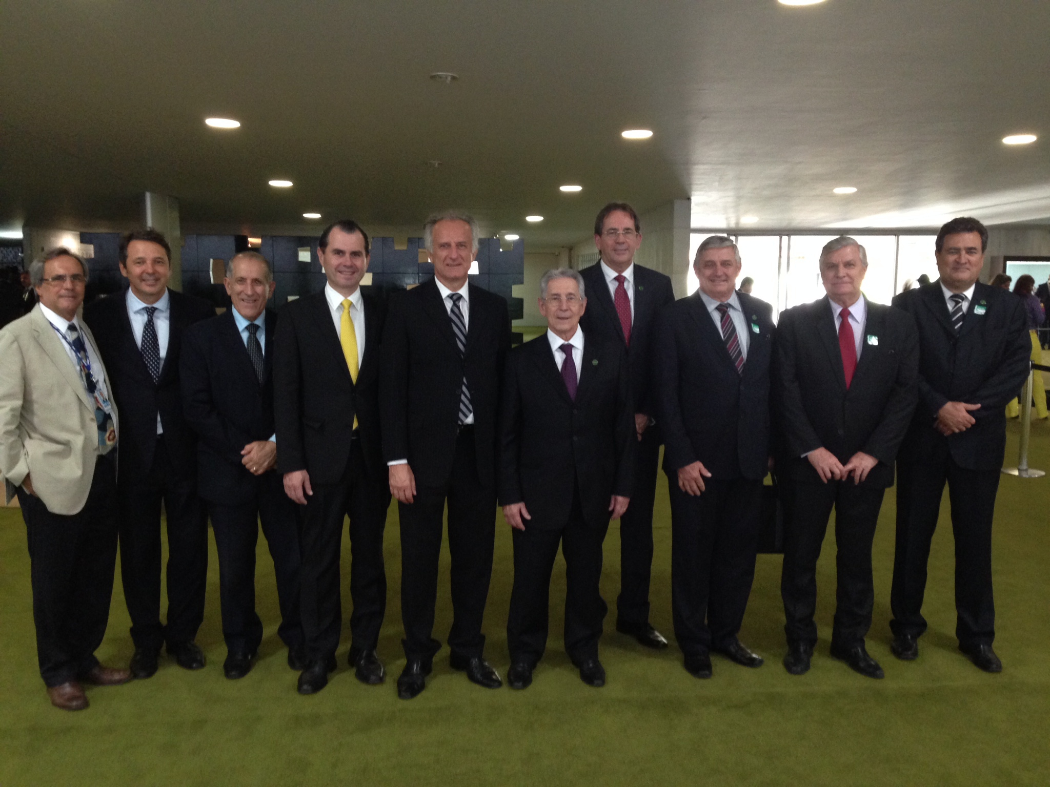 Imagem 1053 no node 2828