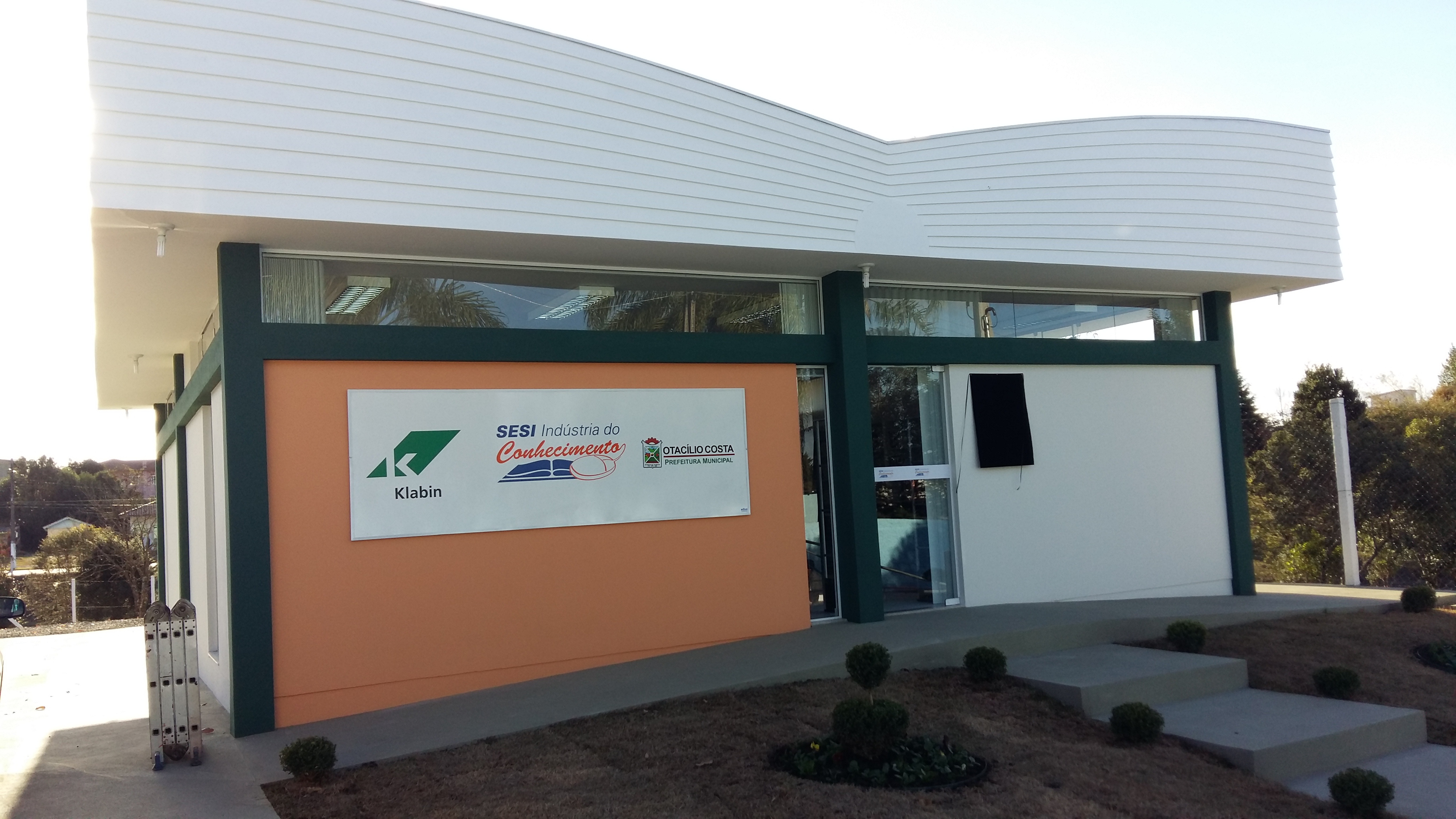 Imagem 2699 no node 4759