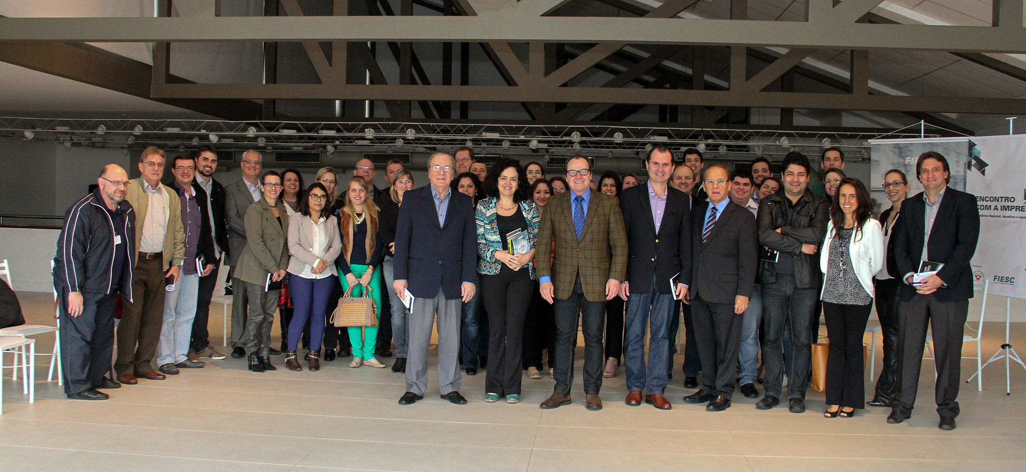 Imagem 1666 no node 3596