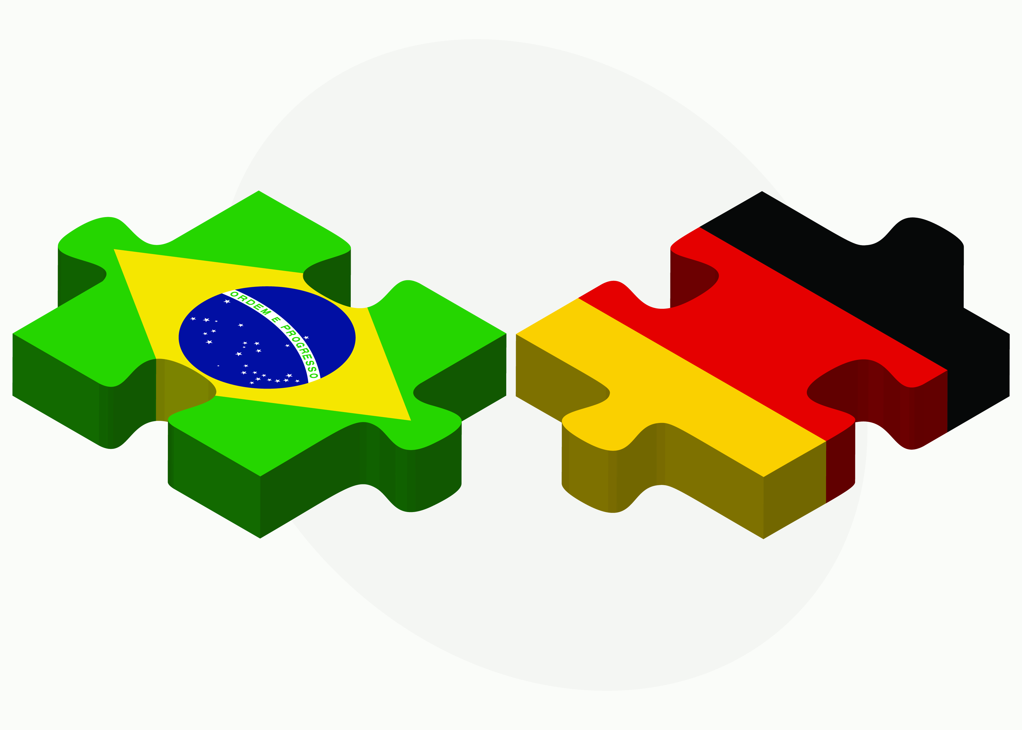 Imagem 1668 no node 3598