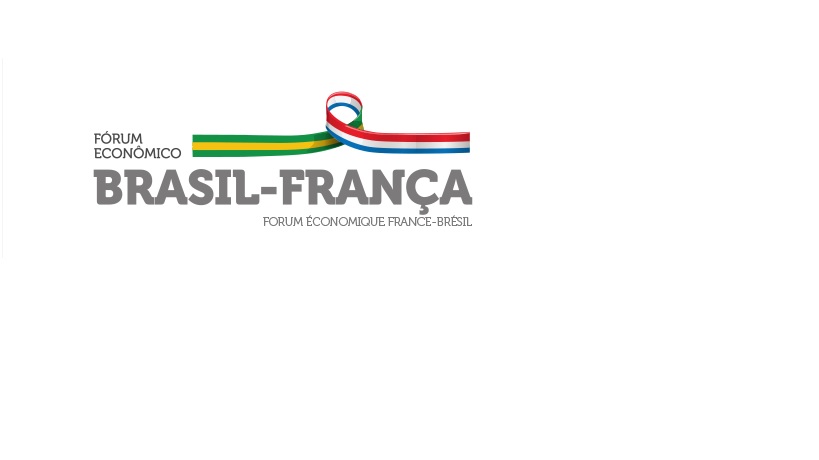 Imagem 3310 no node 5424