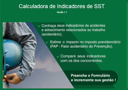 Imagem 3566 no node 5673