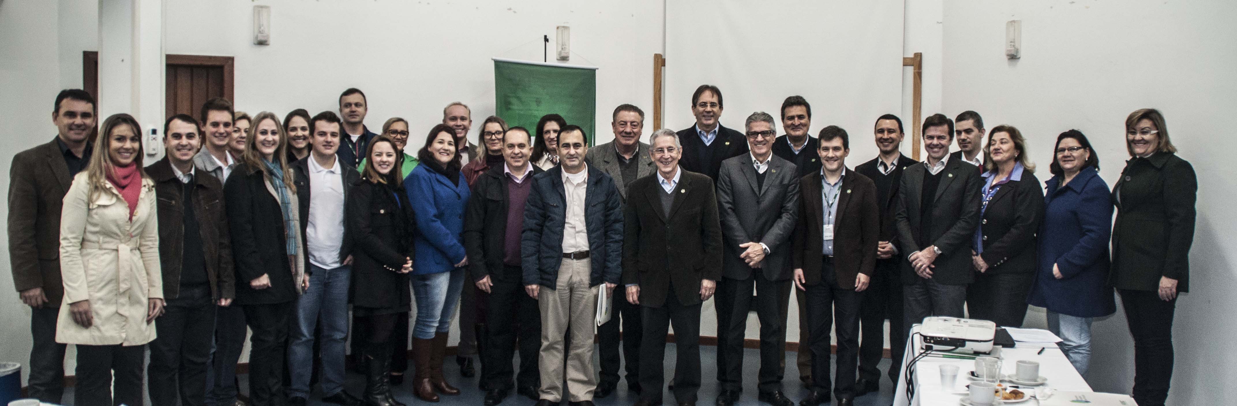 Imagem 1429 no node 3277