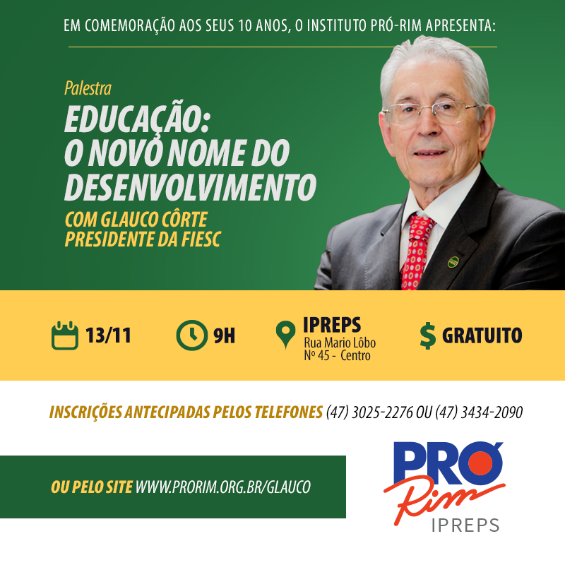 Imagem 1930 no node 3944