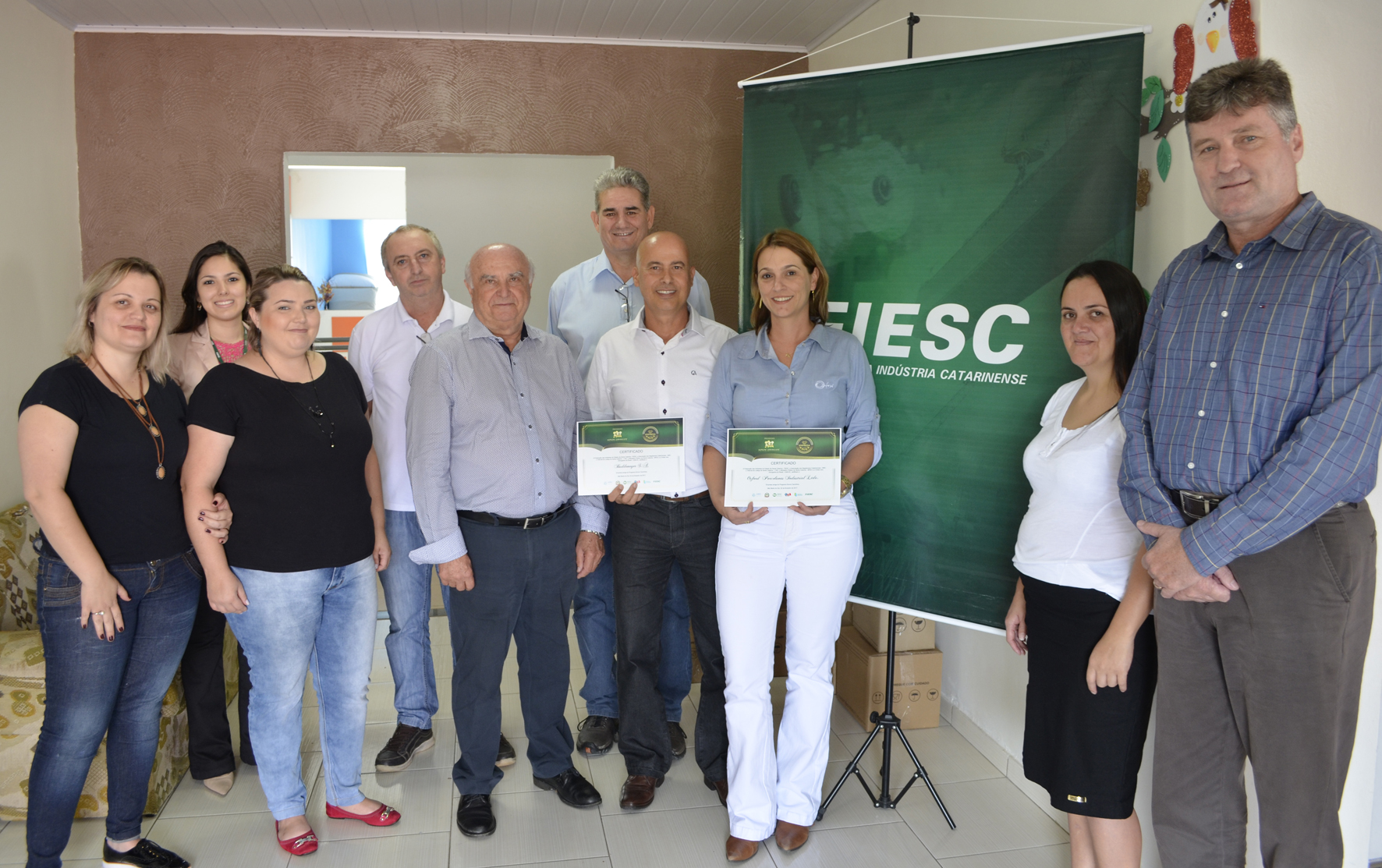 Imagem 3533 no node 5619