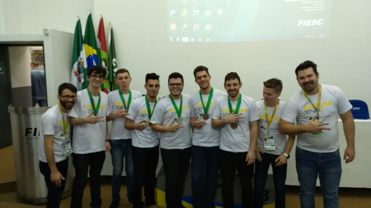 Imagem 4219 no node 6392