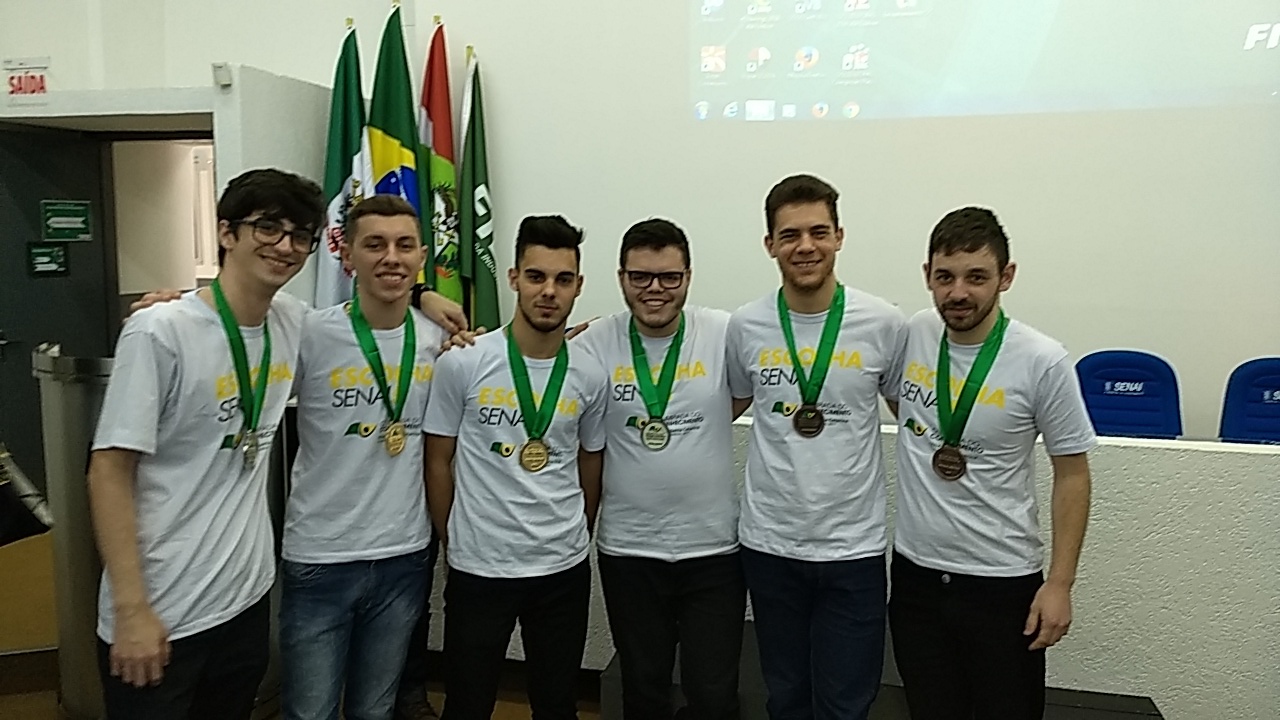 Imagem 4221 no node 6392