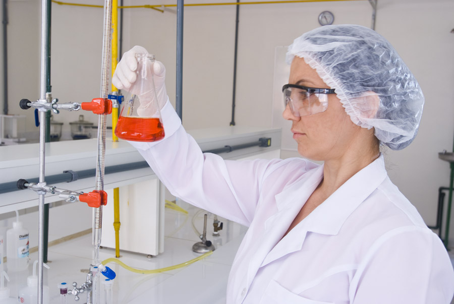 Imagem 2529 no node 4605