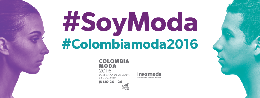 Imagem 2864 no node 4952