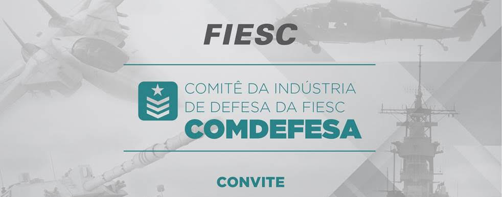 Imagem 2507 no node 4565