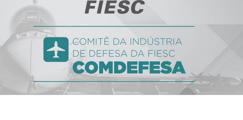 Imagem 3500 no node 5581