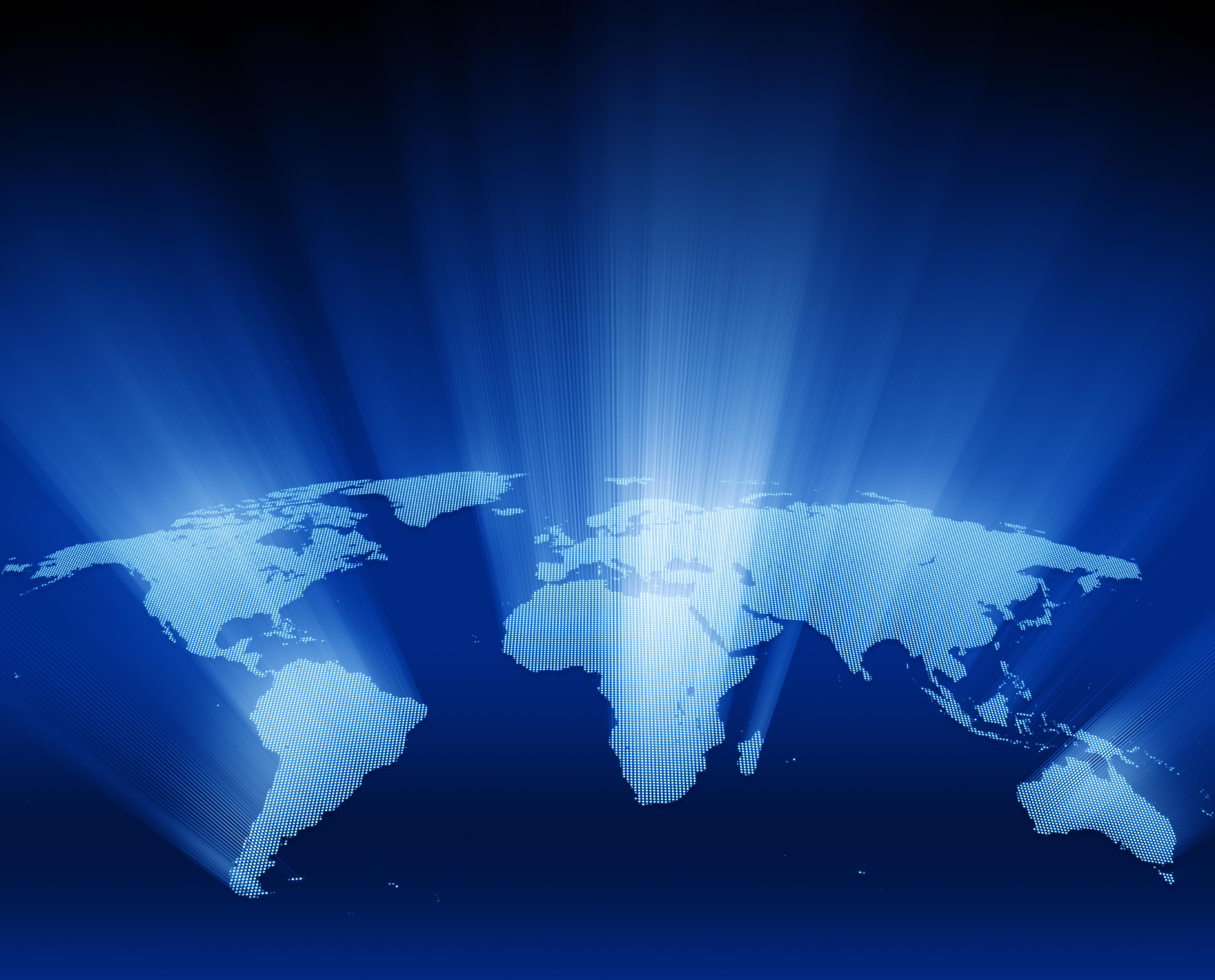 Imagem 3632 no node 5733