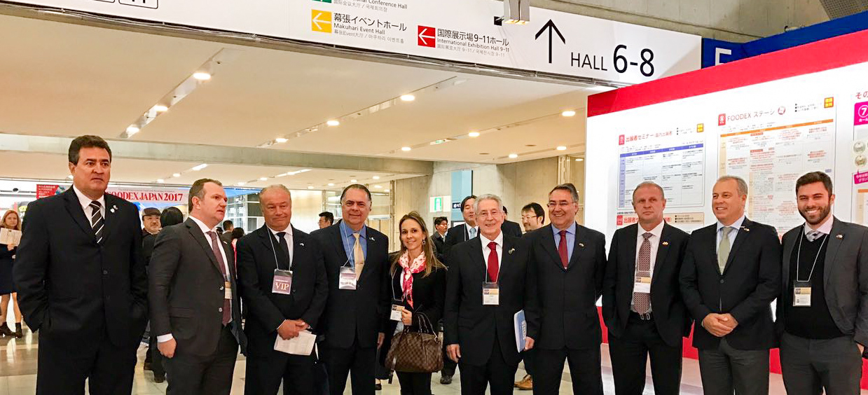 Imagem 3613 no node 5711