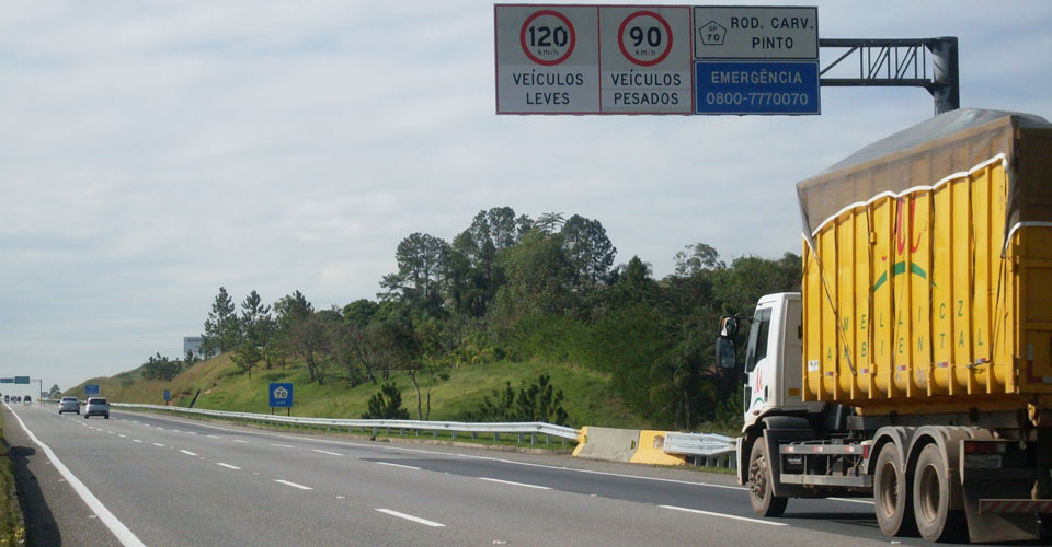 Imagem 2685 no node 4744