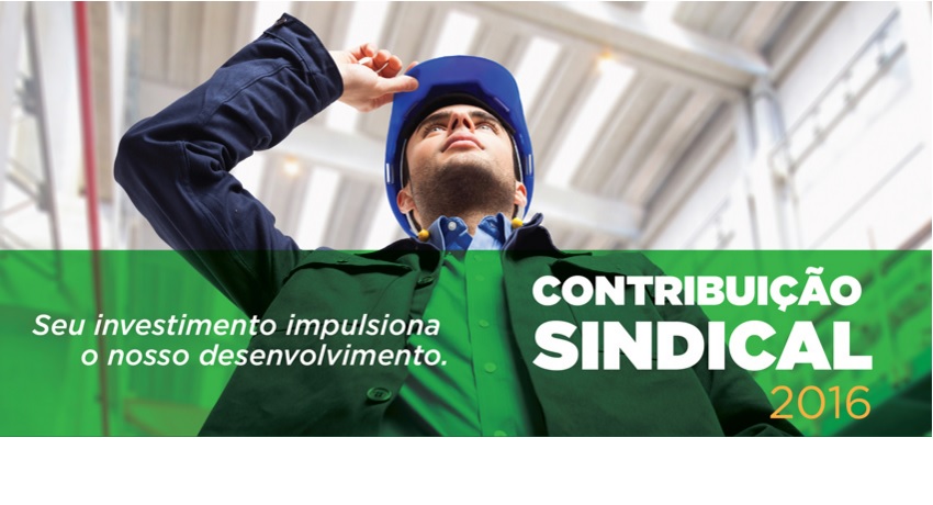 Imagem 2186 no node 4134