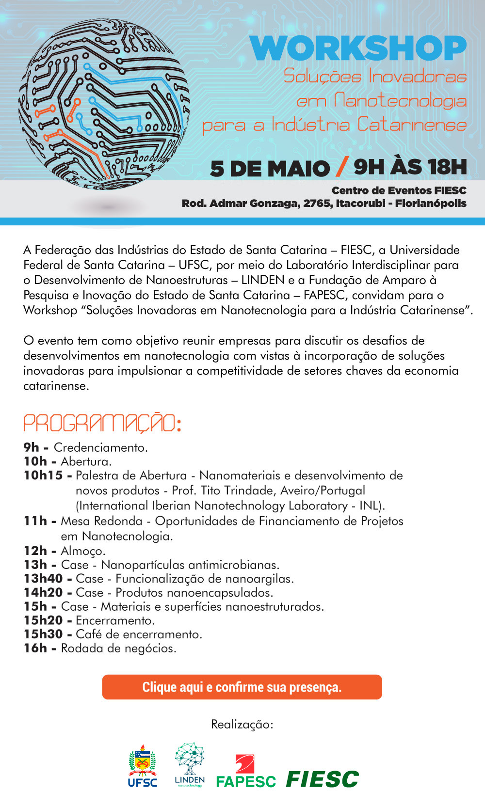 Imagem 2506 no node 4564