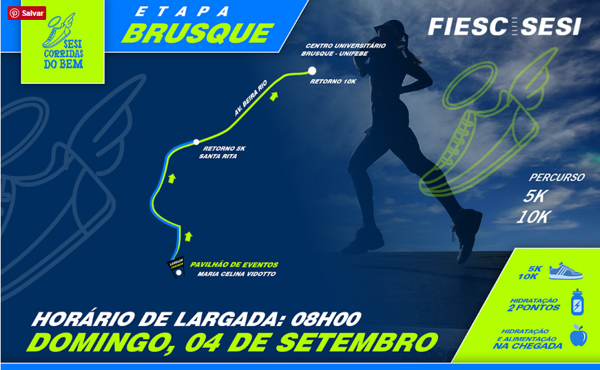 Imagem 3028 no node 5120