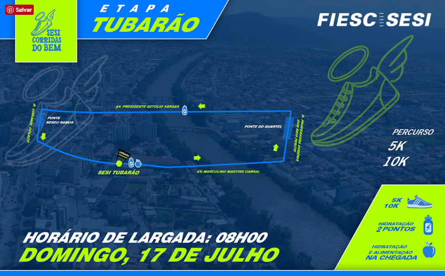 Imagem 2832 no node 4908